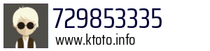 729853335