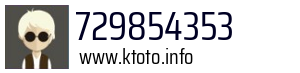 729854353