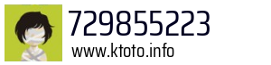 729855223