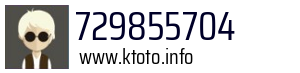 729855704