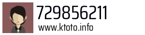 729856211