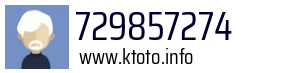729857274