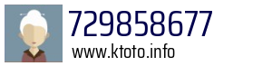 729858677