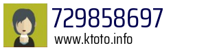 729858697