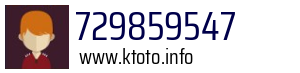 729859547
