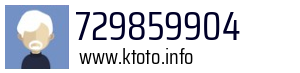 729859904