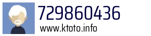 729860436