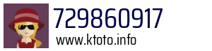 729860917
