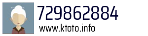 729862884
