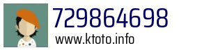 729864698