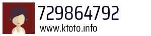 729864792