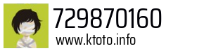 729870160
