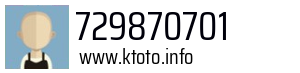 729870701