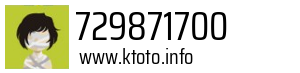 729871700