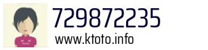 729872235