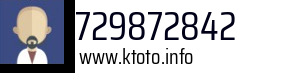 729872842