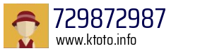 729872987