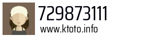 729873111
