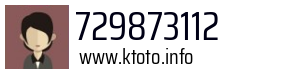 729873112