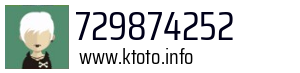729874252