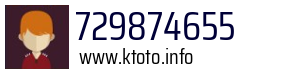 729874655