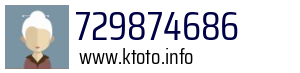 729874686
