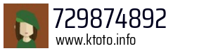 729874892
