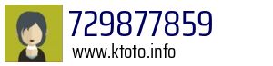 729877859