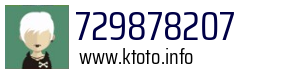 729878207