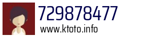 729878477