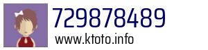 729878489