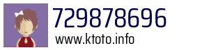 729878696