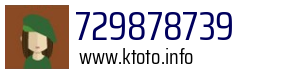 729878739