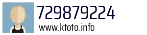 729879224