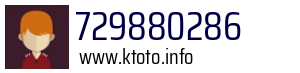 729880286
