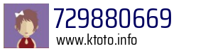 729880669