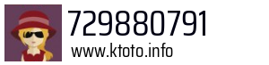 729880791