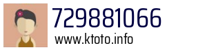 729881066
