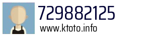 729882125