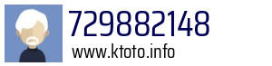 729882148