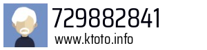 729882841