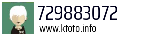 729883072