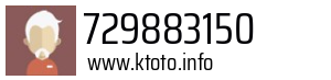 729883150