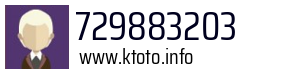 729883203