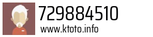729884510
