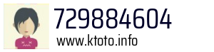 729884604