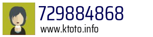 729884868