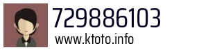 729886103