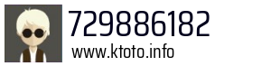 729886182
