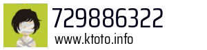 729886322